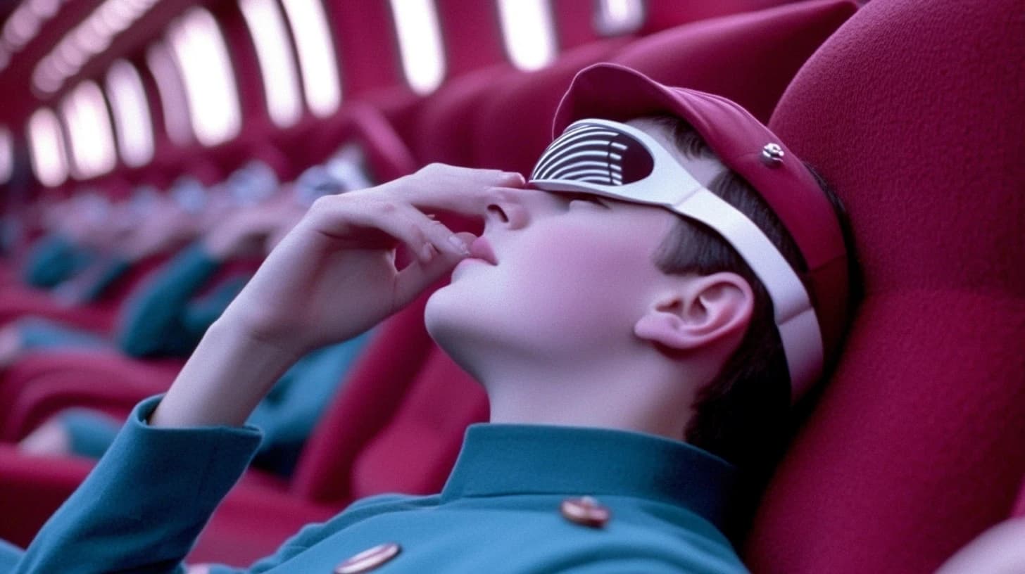 What comes after capitalism?