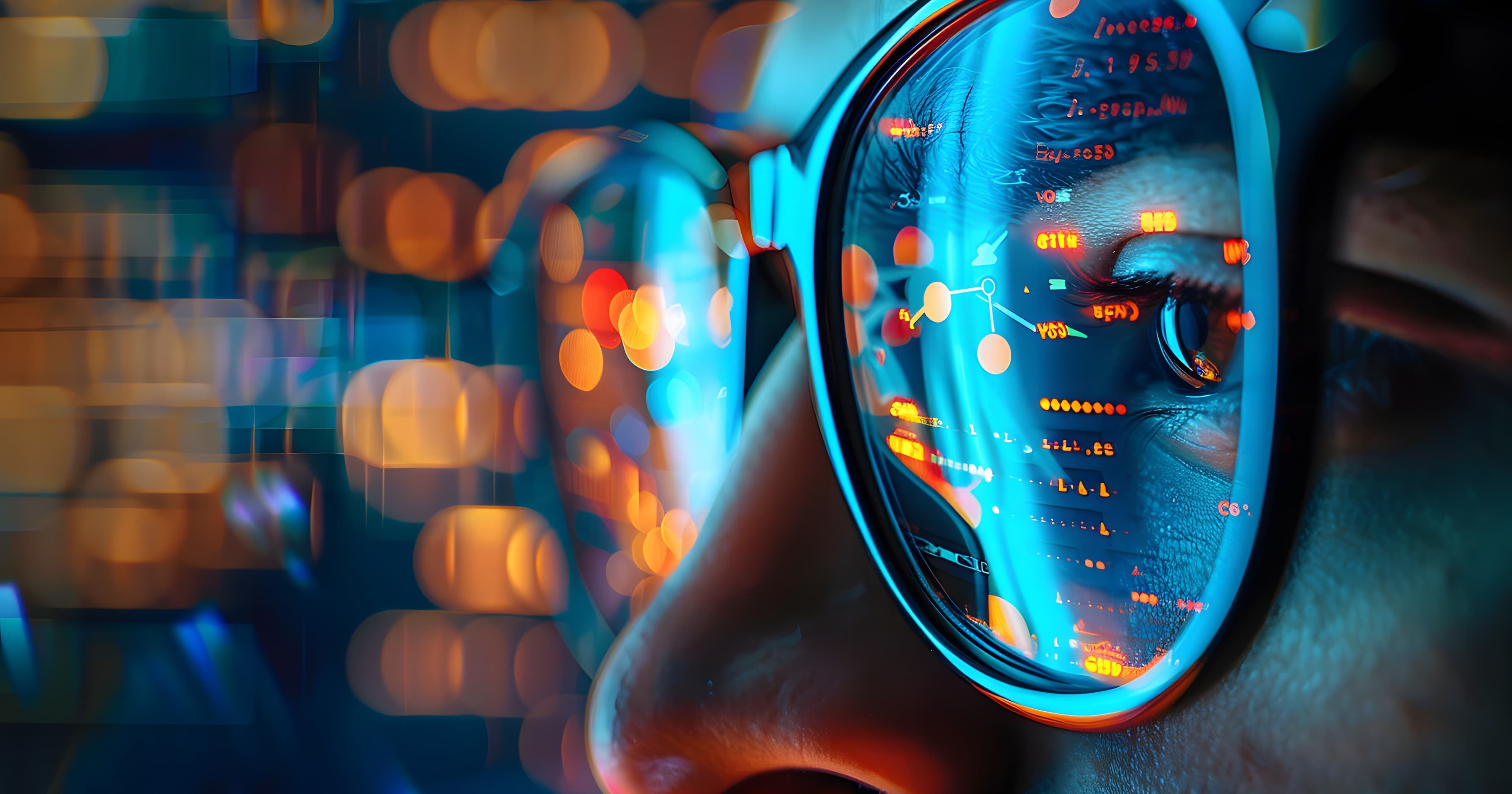 Decentralized dreams: How DAOs will reshape our world