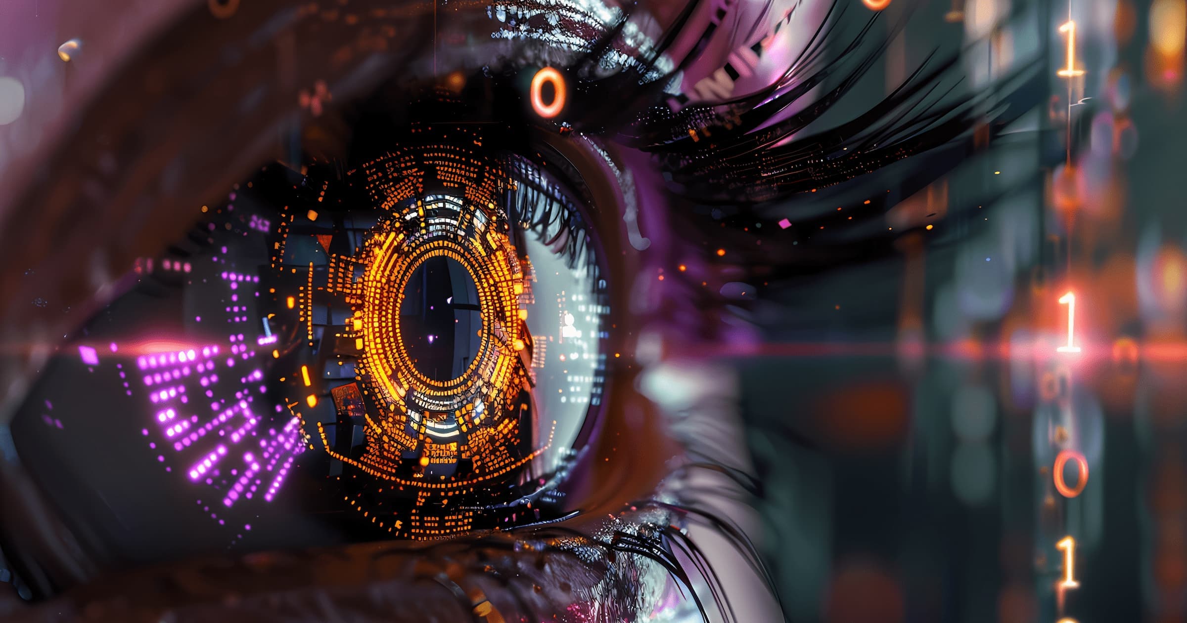 Smart contracts: Deconstructed