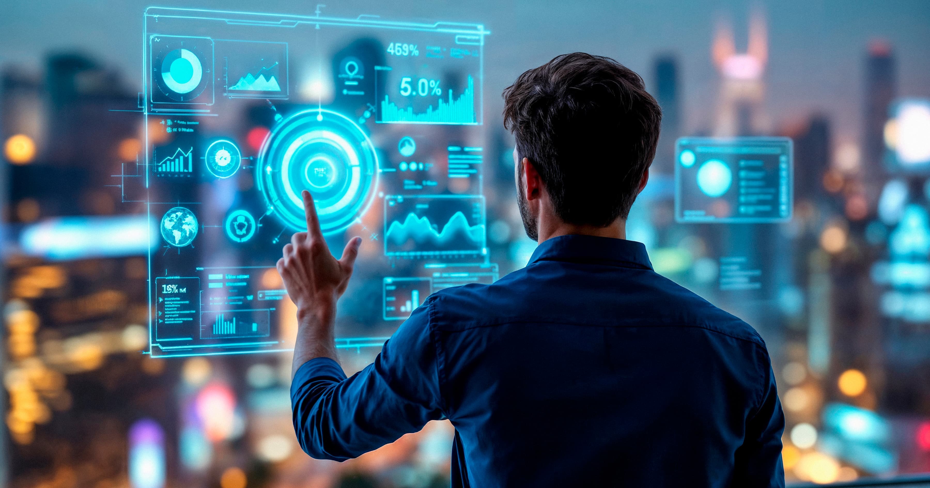 Tokenomics explained