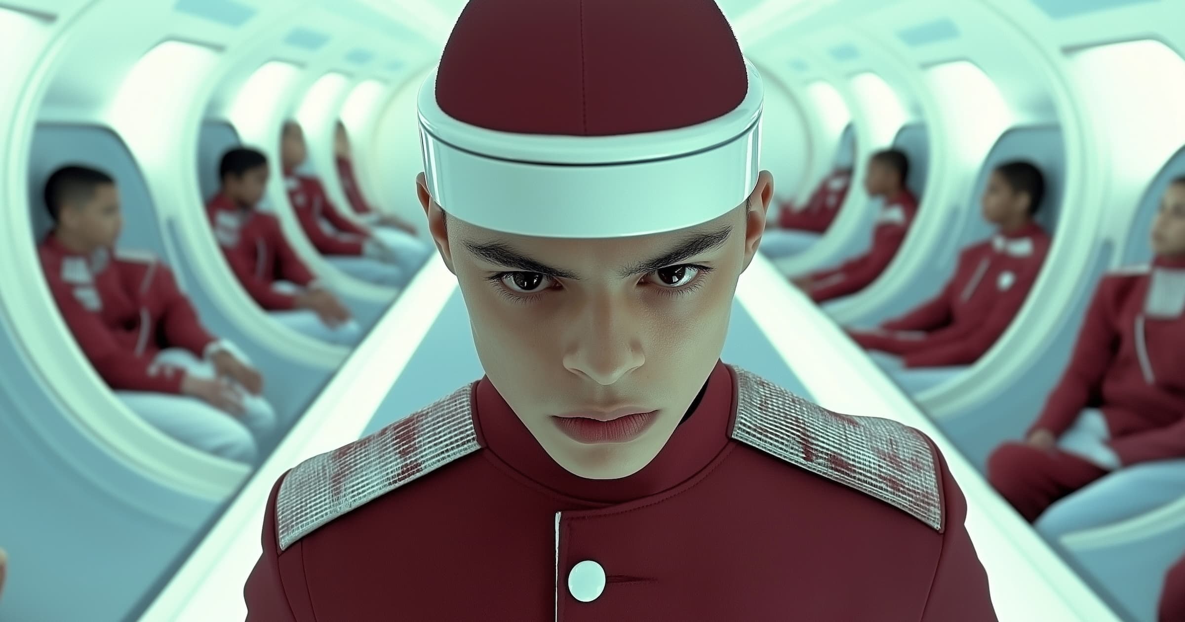 Do you know your unique strengths?